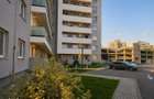 Apartament cu o camera, decomandat, etaj 6, 41mp, 400 euro - 6
