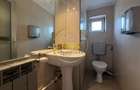 Duplex | Dacia | Pretabil birouri | Activitati comerciale - 12