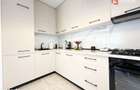 Apartament cu 2 camere si loc de parcare, zona Aradului - 8