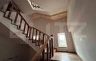 Casa cu 7 camere, 4 bai, 330 mp, 900 mp curte, zona Ford - 1