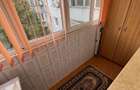 Inchiriez apartament 2 camere, 45 mp cu balcon, bd. Bratianu