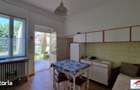 Casa cu teren 421 mp zona Titulescu 119000 Euro - 1