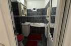 Apartament 2 camere Micalaca de inchiriat