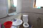 Vand casa in Deva, zona Calugareni, partea de jos, D+P+M, - 18