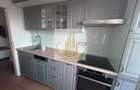 Apartement 2 camere central 57mp - 3