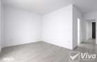 2 camere | Pacurari | Bloc nou 2025 | Loc de parcare | Boxa - 3