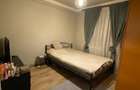Apartament decomandat, 2 camere, 47 mp, Podul de Fier Iasi Pret: 105.000