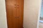 Apartament 3 camere, Mioritei, Bacau - 11