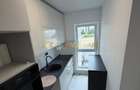 2 Camere de inchiriat | Berceni | Metrou | Modern - 6