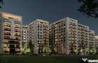 Studio Aviatiei l Best Deal I Comision 0 - Bucuresti (Bucuresti-Ilfov)