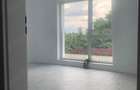 Prima Inchiriere | Apartament 2 Camere | City Nord 1 Decembrie | Direct Proprietar - 6