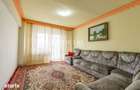 Apartament 4 Camere | 81 Mp | Balcon | Parcare | 2 Bai | Manastur BIG