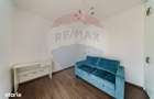 Apartament cu 3 camere + parcare de inchiriat la Adora Park - 10
