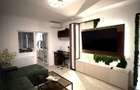 Apartament nou 2 camere, Militari Residence mobilat & utilat complet, gata de mutat - 8