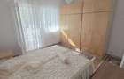 Inchiriez apartament cu 3 camere in Marasti, zona Kaufland - 2