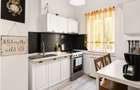 0% Comision | 2 Camere cu farmec 70MP | Renovat 2023, tavane inalte, F
