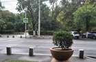Apartament doua camere langa parcul Tineretului, tip circular - 5