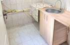 Apartament 2 camere, et 2, CT, balcon inchis termopan, Accept CREDIT - 6