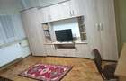 Vand apartament Decomandat cu 1 camera, la parter, in zona Girocului - 1
