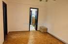 Inchiriere Apartament 3 camere in Ultracentral, PROX CISMIGIU, CENTRAL - 11