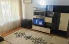 Inchiriere garsoniera 45mp+loc parcare privat Calea Giulesti, 300 euro
