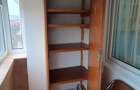 Apartament de inchiriat Constanta Inel 2 - 13