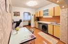 Apartament cu 2 camere decomandat, renovat, etaj 6/8 | Rahova Sect