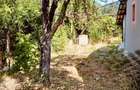 Casa Ungheni | Teren 498 mp | Zona lini?tita - Ungheni (Arges) - 2