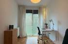 EXCLUSIVITATE! Apartament cu 3 camere, etaj intermediar, Gheorgheni.