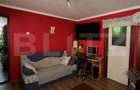 Casa de vanzare in Corunca | CENTRU ! - 2