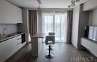 Apartament studio ready to move in zona Piata Cipariu - 6