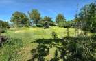 Teren intravilan | 540 mp | Zona in dezvoltare | Simeria - 1