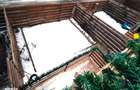 Casa insiruita 3 cam. 116 mp + curte, COMISION 0% - 16