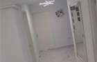 Etaj 1, apartament nou, 2 camere decomandat, 67mp, mobilat si utilat, Visan-Buci - 11