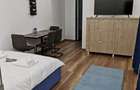 Inchiriez apartament 2 camere Marasesti - 1