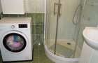 Proprietar vand ap 3 camere decomandat in sectorul 3 - 11