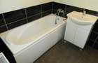 Apartament de inchiriat Gavana 3 | Pitesti - 2