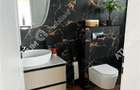 Penthouse 3 camere 2 bai parcare mobilat complet Turnisor Sibiu - 12