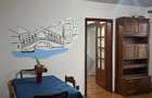 Dau in chirie apartament cu doua camere,zona bazin olimpic - 3