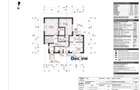 HOTEL-PENSIUNE  425 MP, 11 CAMERE,  CENTRAL IASI COMISION 0% - 13
