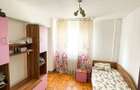 Apartament 3 camere Nord - 9
