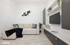 2 camere PREMIUM - zona semi-centrala - 2