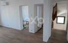 Apartament inchiriere 5 camere Barbu Vacarescu - 4