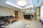 Barbu Vacarescu/ Laguna Residence, 4 camere, lux, etaj 3, parcare - 2