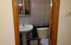 PIATA IANCULUI-METROU,DECOMANDATA,43 MP,MOBILATA,350 EURO,ET.2 - 8