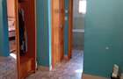Apartament 2 camere zona Bucovina - 8