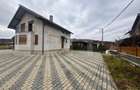 Casa de vanzare Strada Slatini?ei -unirea - - 1