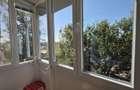 APARTAMENT CU 2 CAMERE DE VÂNZARE – ZONA GĂRII, ORADEA, ETAJ 3 - 12