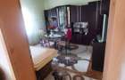 Casa Deva, zona Garii - 12