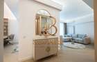 [VIDEO] CORTINA NORTH | Prima inchiriere | Orientare spre Sud | Parcare | LUX - 9